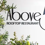Boutique Hotel Stari Grad