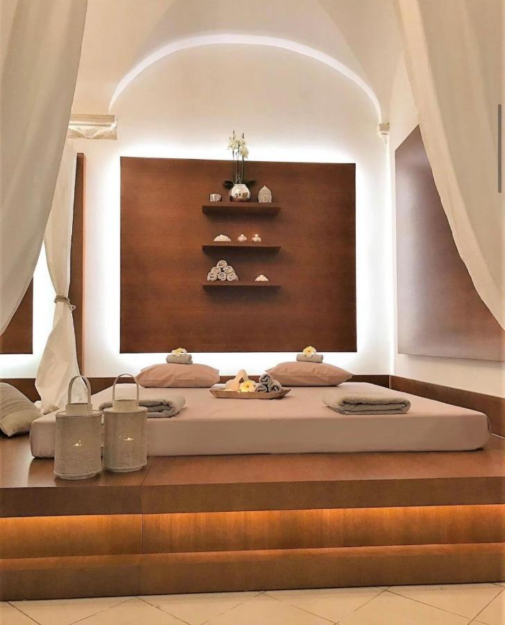 Boutique Stari Grad Hotel Dubrovnik