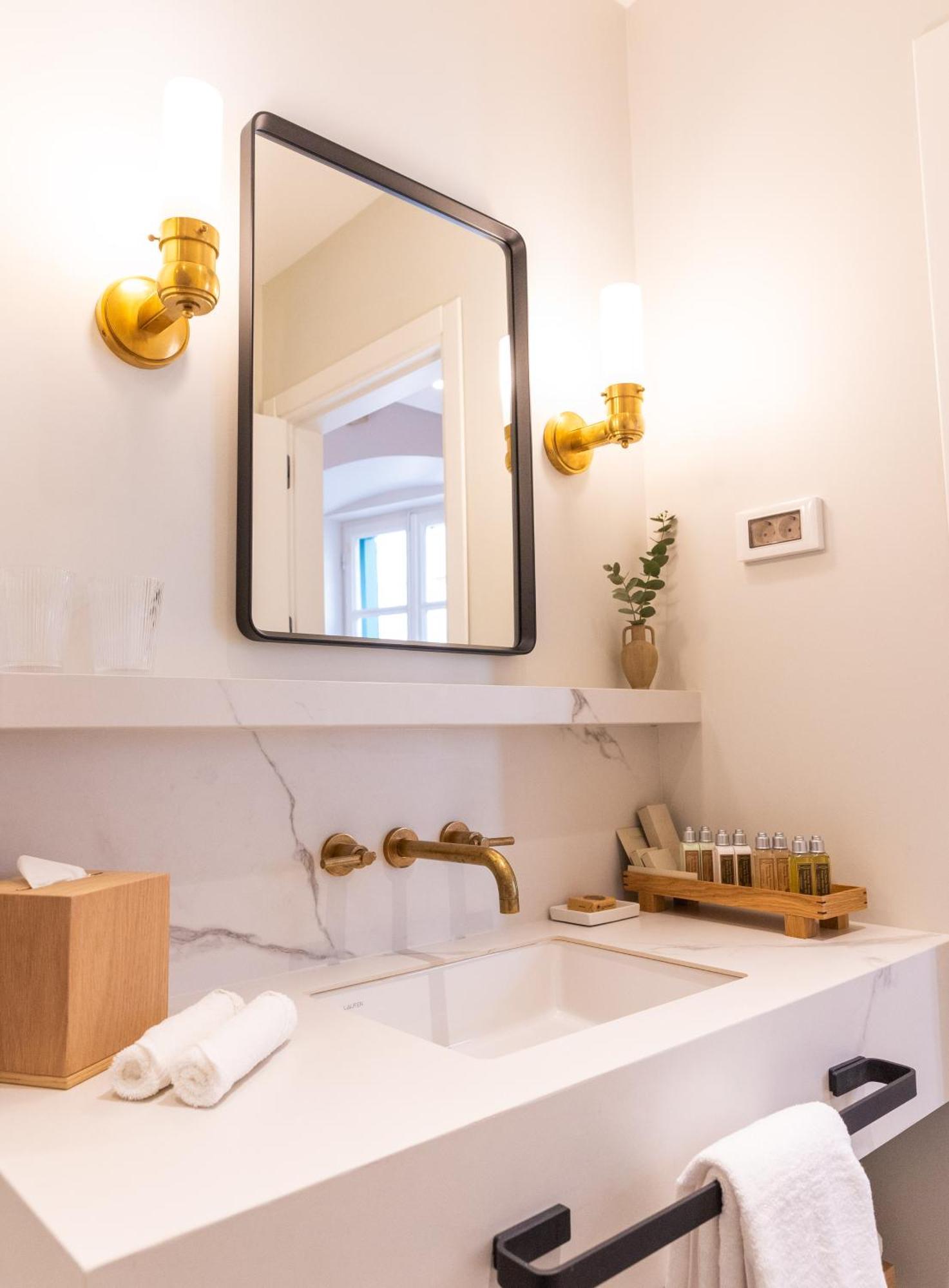 Hotel Boutique Stari Grad