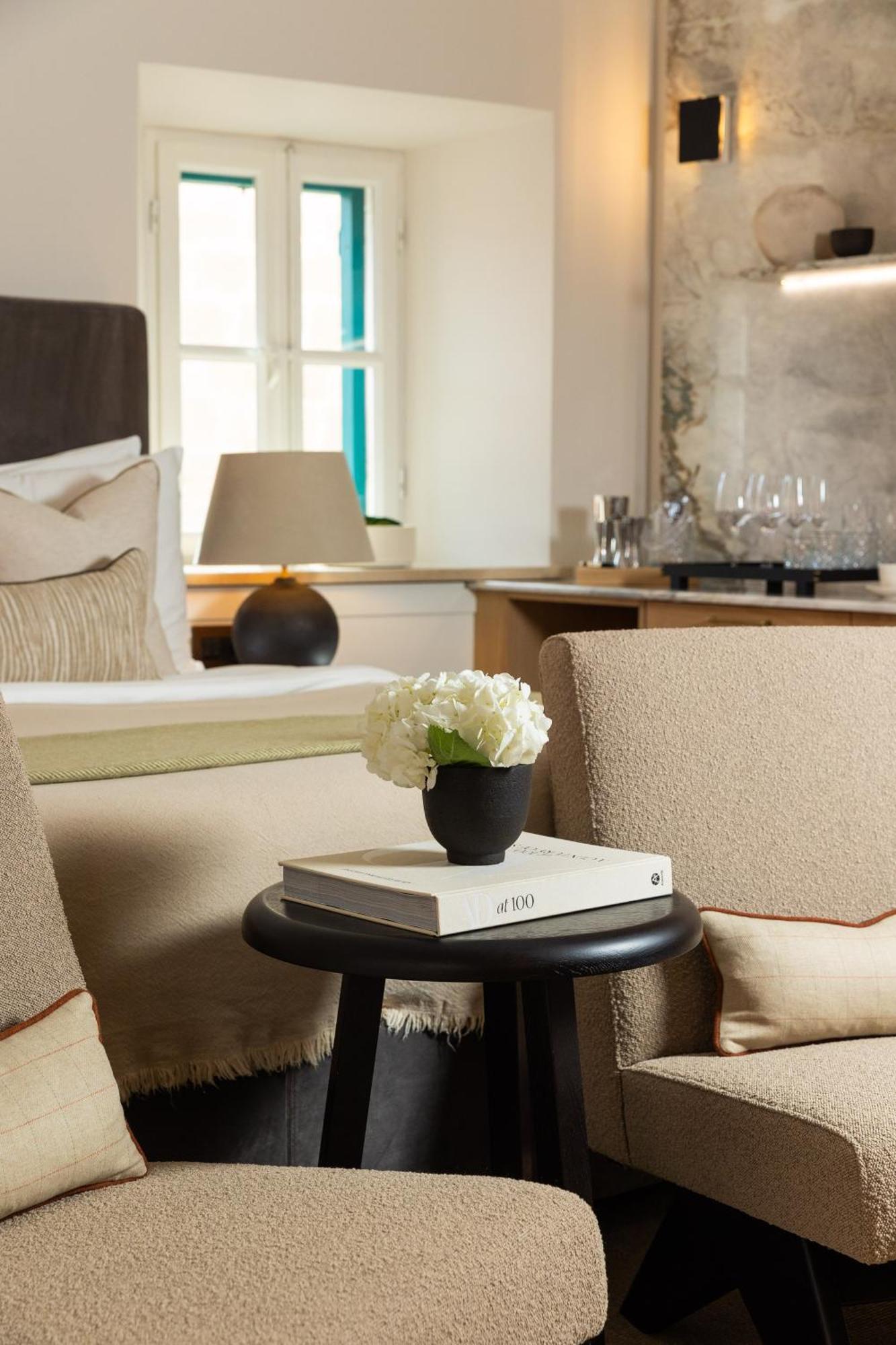 Boutique Stari Grad Dubrovnik