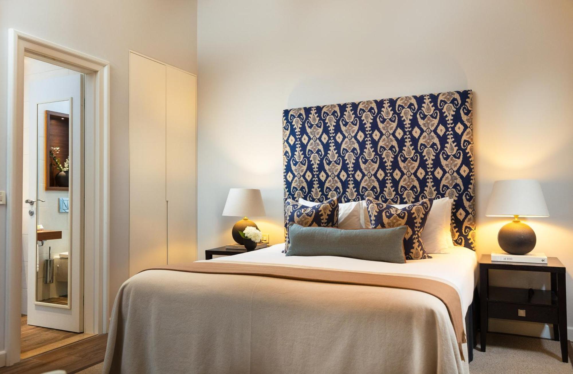 Boutique Stari Grad Hotel 4*