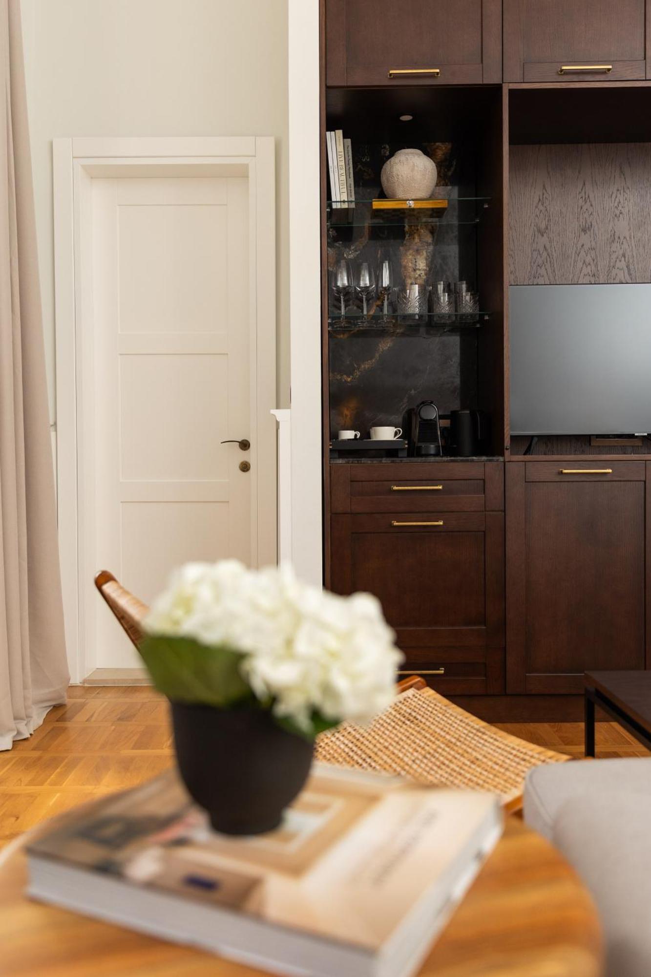 Boutique Stari Grad Hotel Dubrovnik