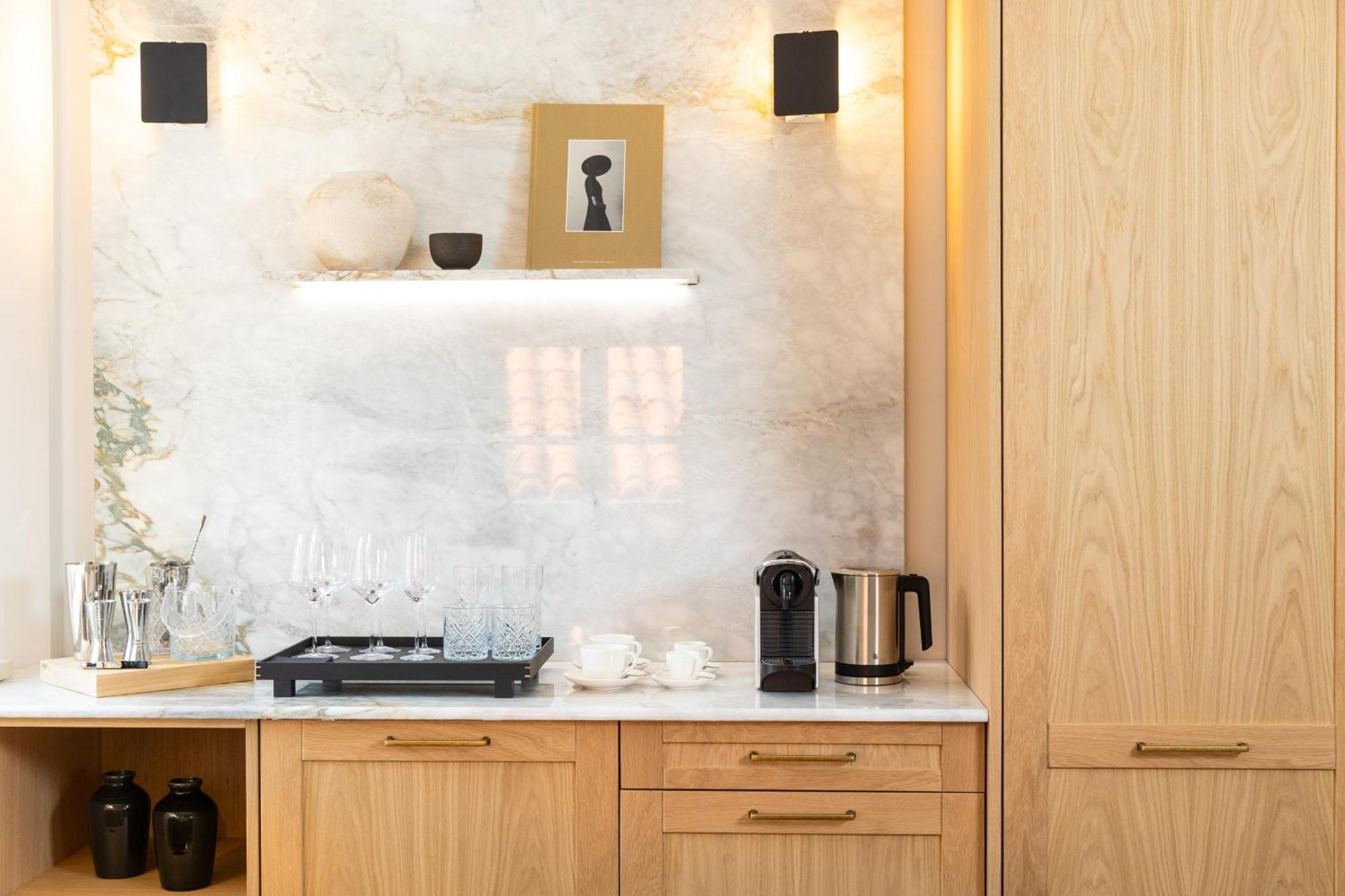 Hotel Boutique Stari Grad