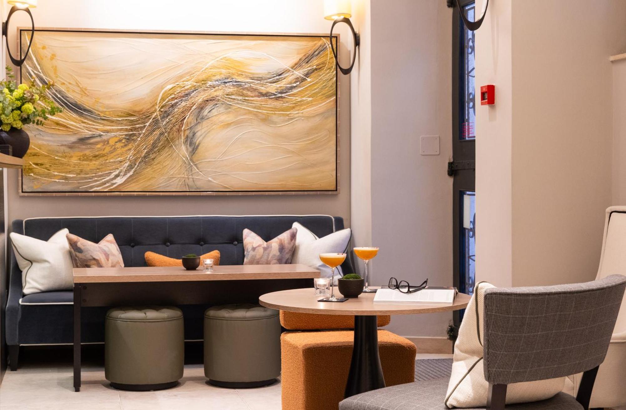 Hotel Boutique Stari Grad Dubrovnik
