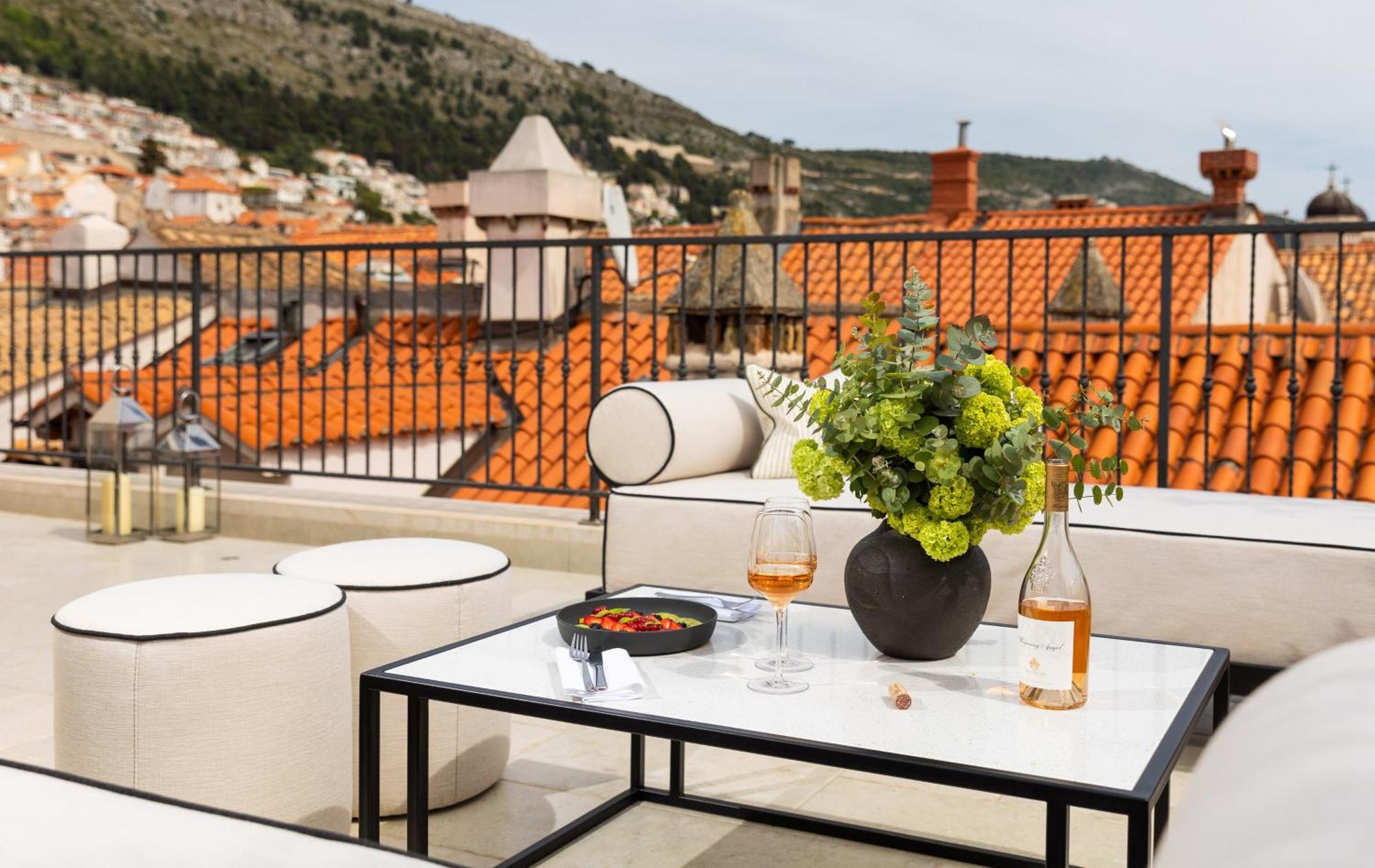 Boutique Stari Grad 4*