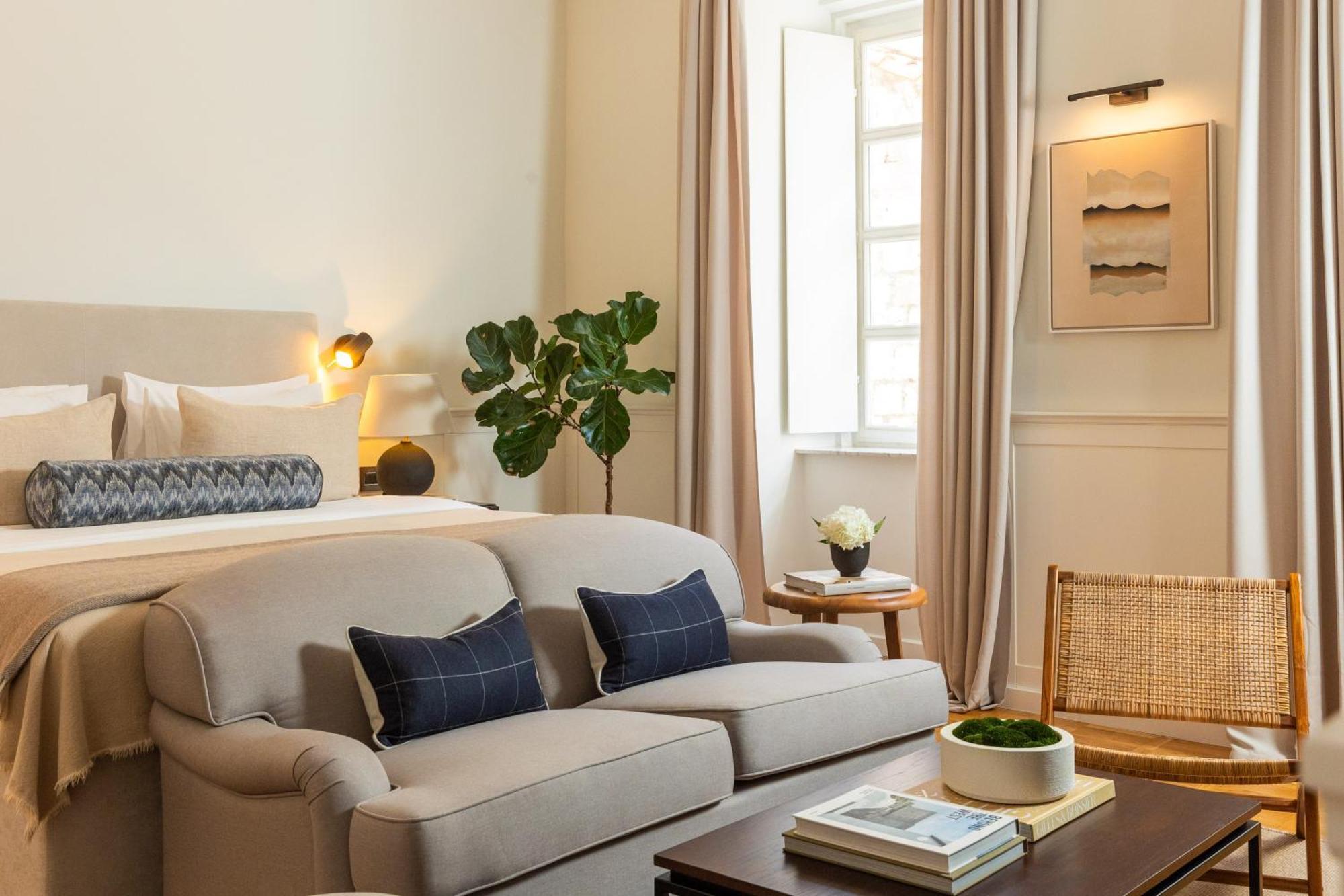 Boutique Stari Grad Dubrovnik