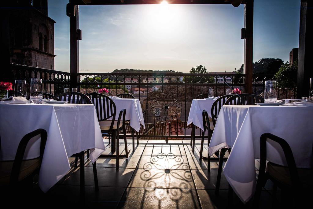 Boutique Stari Grad Hotel