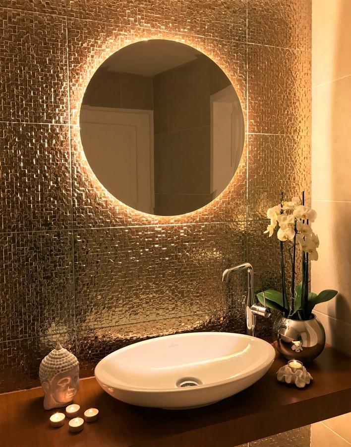 Boutique Stari Grad Hotel 4*